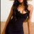 Ankara Escort Gözde - Image 1