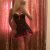 Kayseri Escort Tilbe - Image 1